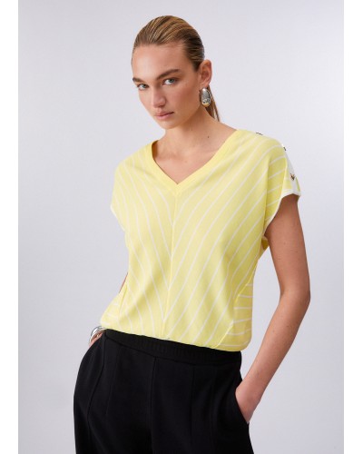 TA6217__C3892__1__20260225113141088.jpg_ORGA_HUB