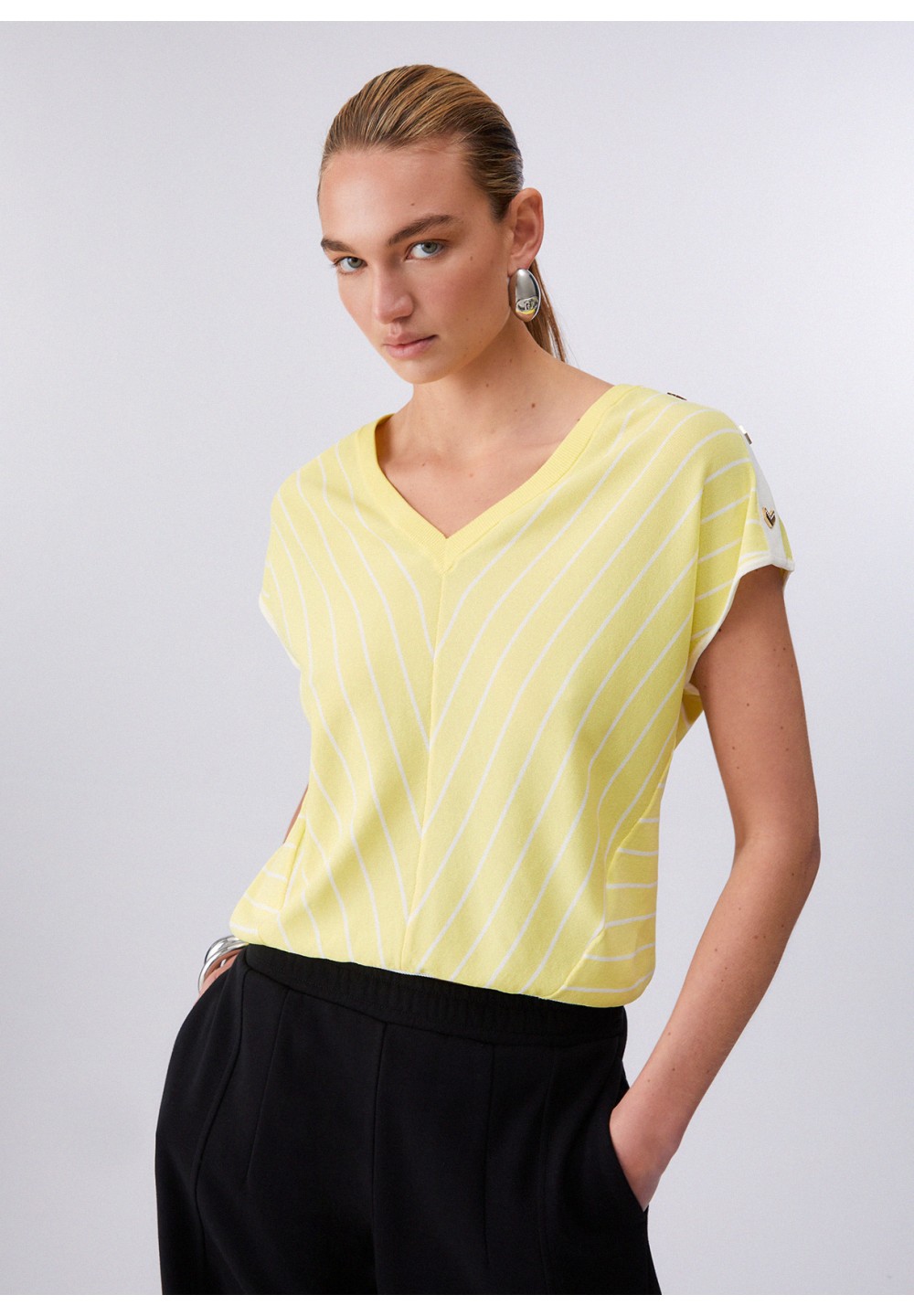 TA6217__C3892__1__20260225113141088.jpg_ORGA_HUB