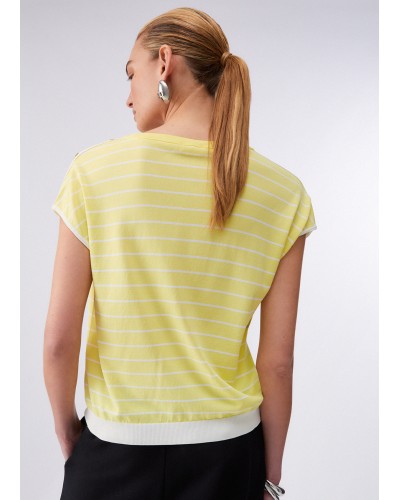 TA6217__C3892__2__20260225113142638.jpg_ORGA_HUB