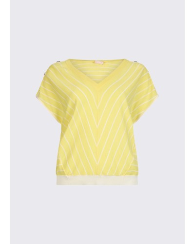 TA6217__C3892__3__20260225113144606.jpg_ORGA_HUB