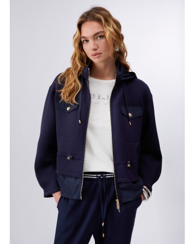 TA6293__93924__1__20260225113352175.jpg_ORGA_HUB