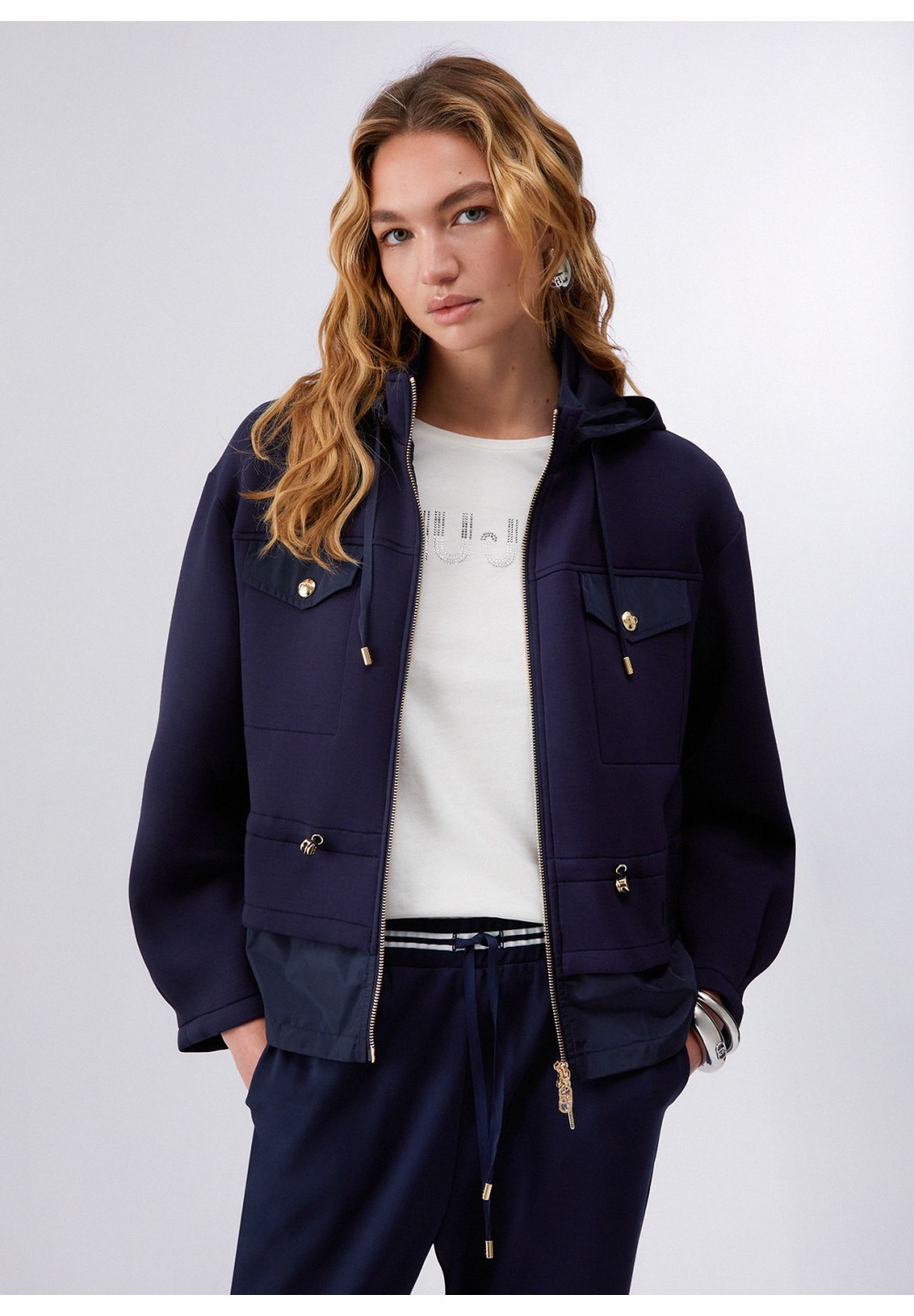 TA6293__93924__1__20260225113352175.jpg_ORGA_HUB