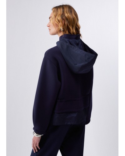 TA6293__93924__2__20260225113353292.jpg_ORGA_HUB