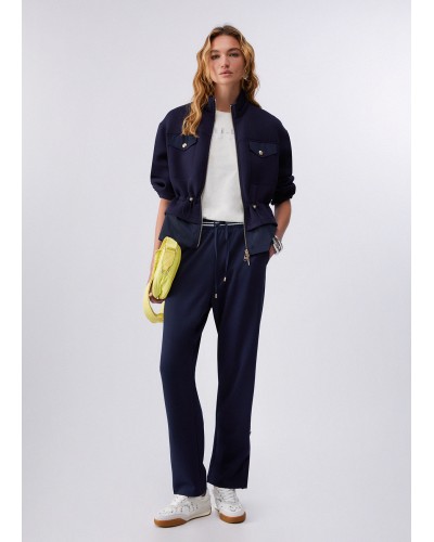 TA6293__93924__3__20260225113354388.jpg_ORGA_HUB