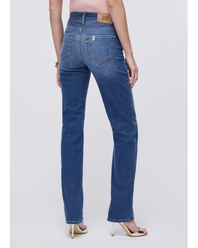 UA6063__79028__2__20260225113634614.jpg_ORGA_HUB