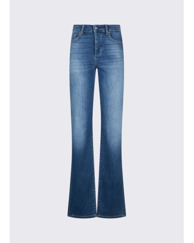 UA6063__79028__3__20260225113635838.jpg_ORGA_HUB