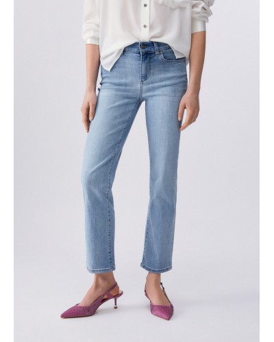 UA6066__79029__1__20260225113743134.jpg_ORGA_HUB