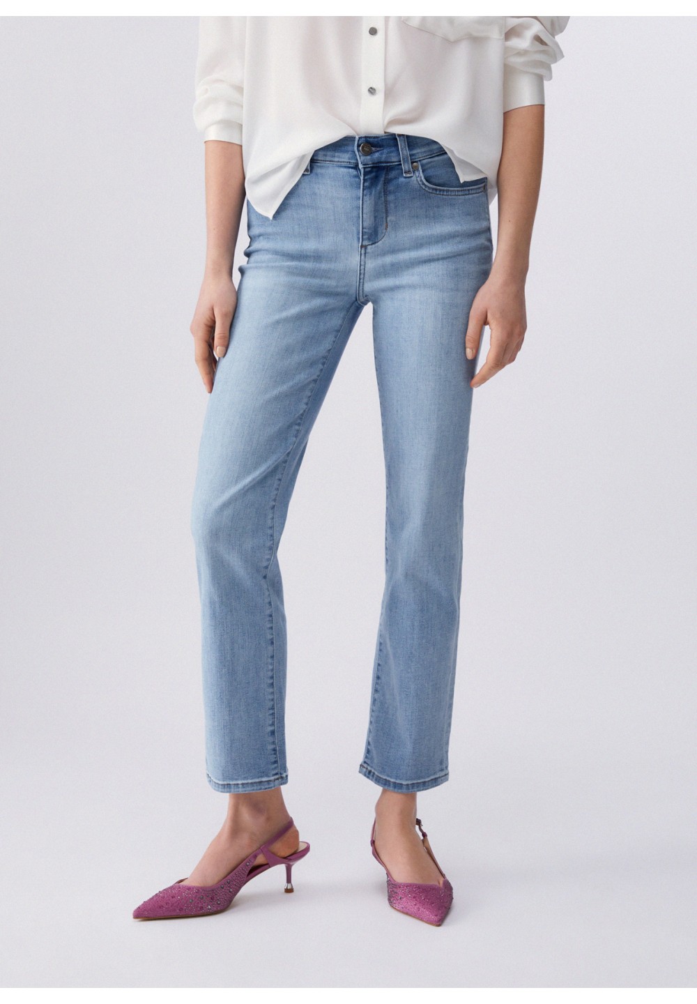 UA6066__79029__1__20260225113743134.jpg_ORGA_HUB