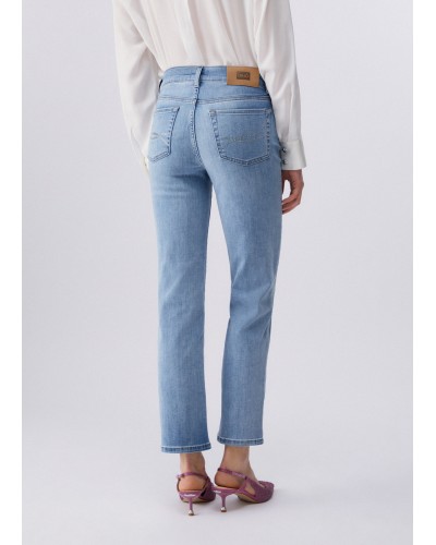 UA6066__79029__2__20260225113744165.jpg_ORGA_HUB