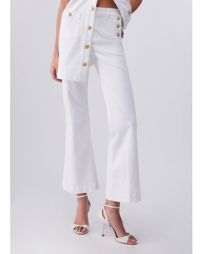 UA6162__11111__1__20260225113900000.jpg_ORGA_HUB