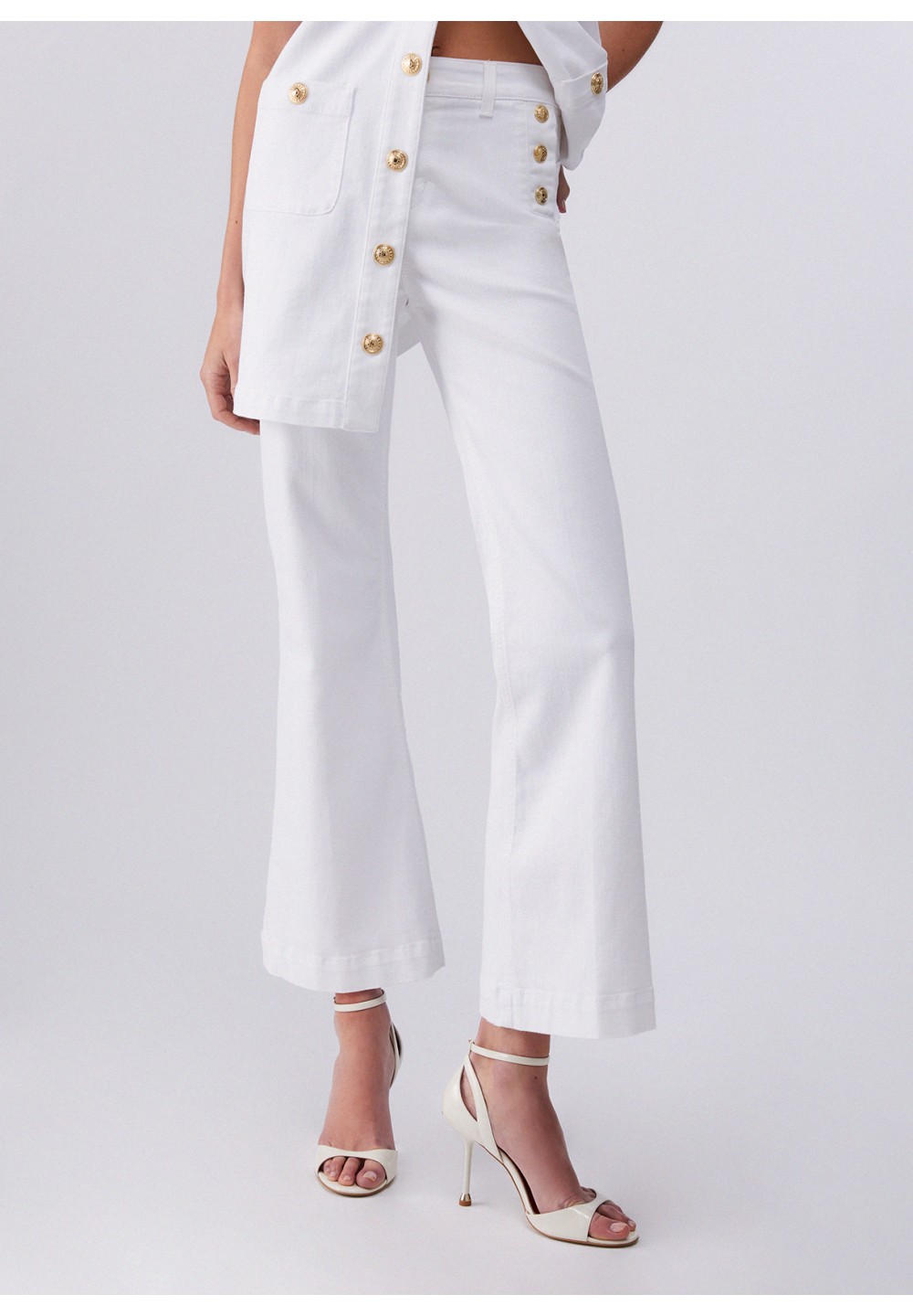 UA6162__11111__1__20260225113900000.jpg_ORGA_HUB