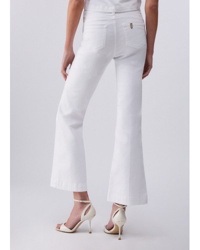 UA6162__11111__2__20260225113901298.jpg_ORGA_HUB