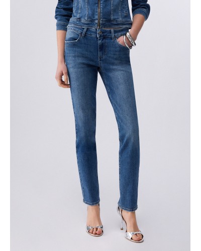 UA6178__78998__1__20260225114032675.jpg_ORGA_HUB