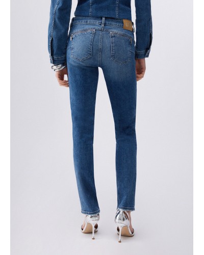 UA6178__78998__2__20260225114033935.jpg_ORGA_HUB