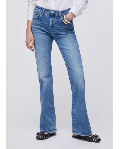 UA6185__78993__1__20260225114132473.jpg_ORGA_HUB