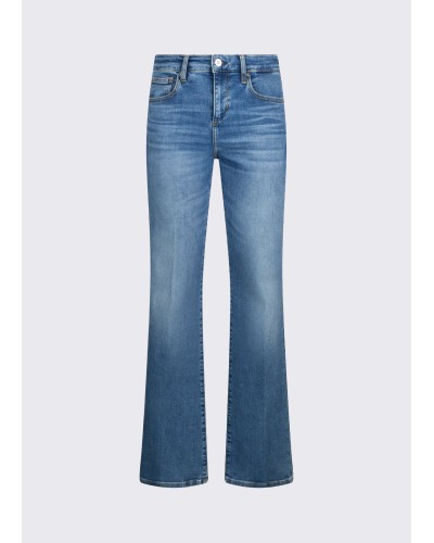 UA6185__78993__3__20260225114134865.jpg_ORGA_HUB