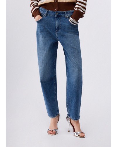 UA6200__78998__1__20260225114240430.jpg_ORGA_HUB