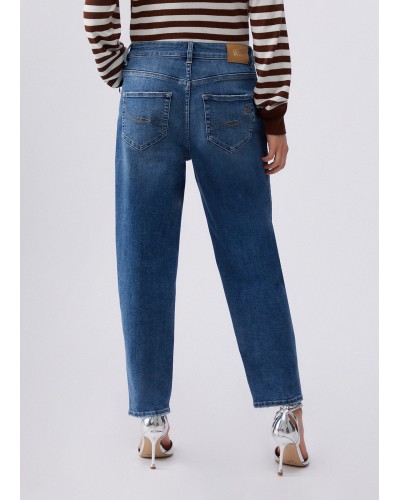 UA6200__78998__2__20260225114238052.jpg_ORGA_HUB