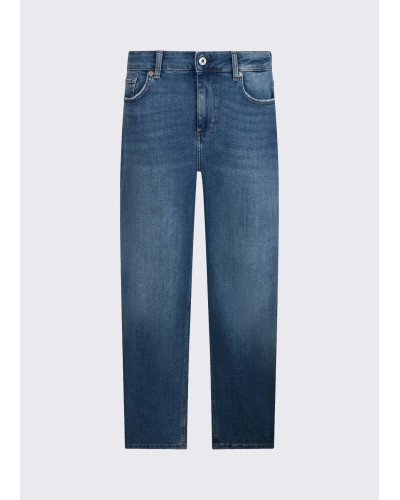 UA6200__78998__3__20260225114241967.jpg_ORGA_HUB