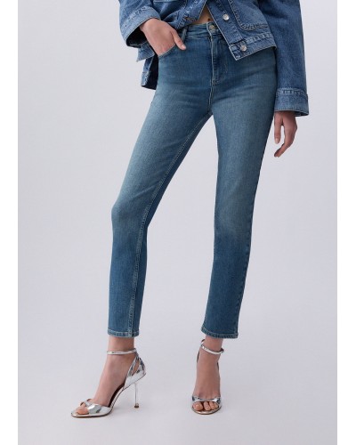 UA6220__77174__1__20260225114348446.jpg_ORGA_HUB