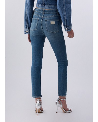 UA6220__77174__2__20260225114349467.jpg_ORGA_HUB