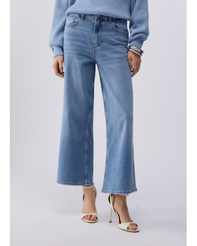 UA6269__78801__1__20260225114528563.jpg_ORGA_HUB