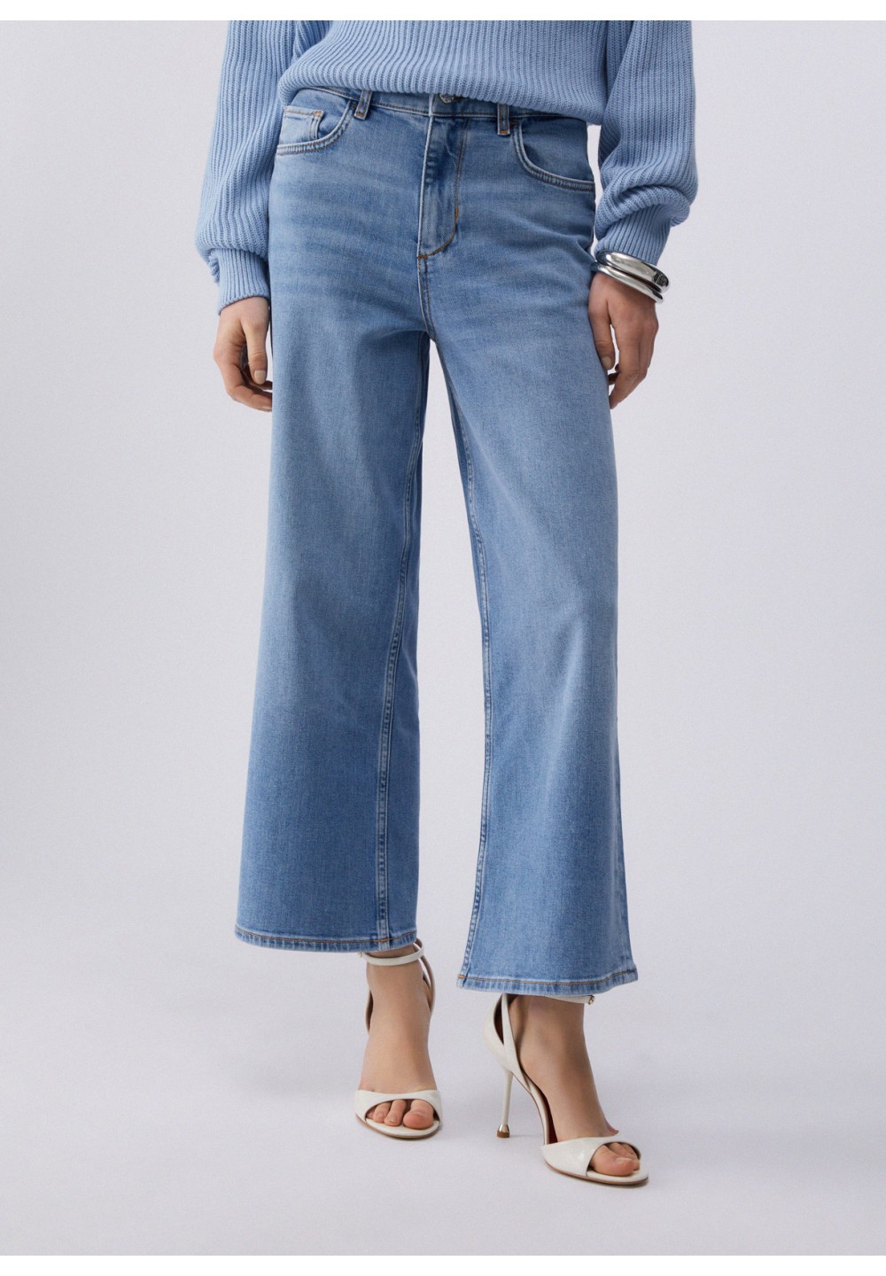 UA6269__78801__1__20260225114528563.jpg_ORGA_HUB