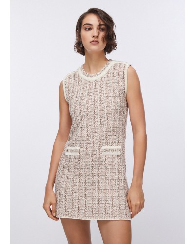 WA6085__P9419__1__20260225114643078.jpg_ORGA_HUB