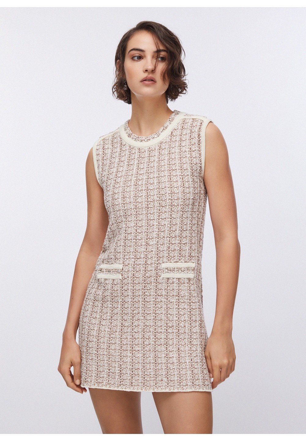 WA6085__P9419__1__20260225114643078.jpg_ORGA_HUB