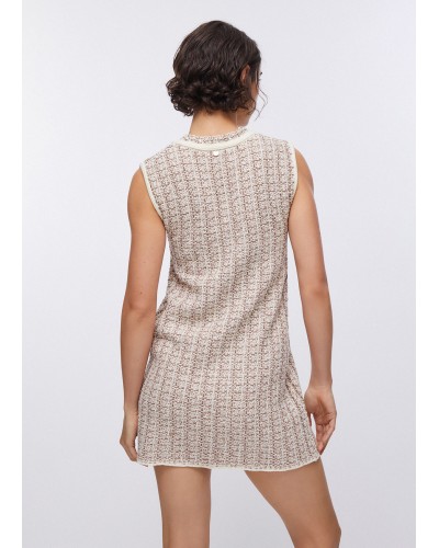 WA6085__P9419__2__20260225114644217.jpg_ORGA_HUB