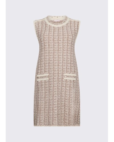 WA6085__P9419__3__20260225114645824.jpg_ORGA_HUB