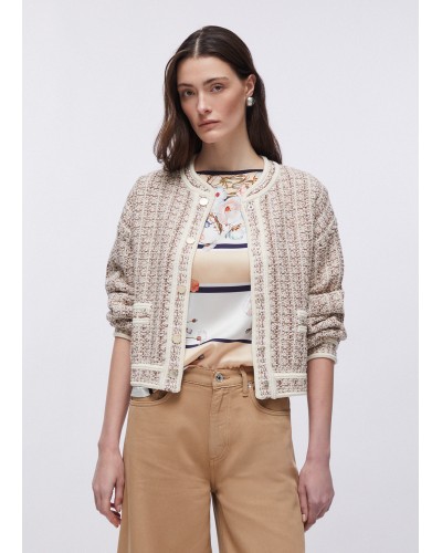 WA6156__P9419__1__20260225114814241.jpg_ORGA_HUB