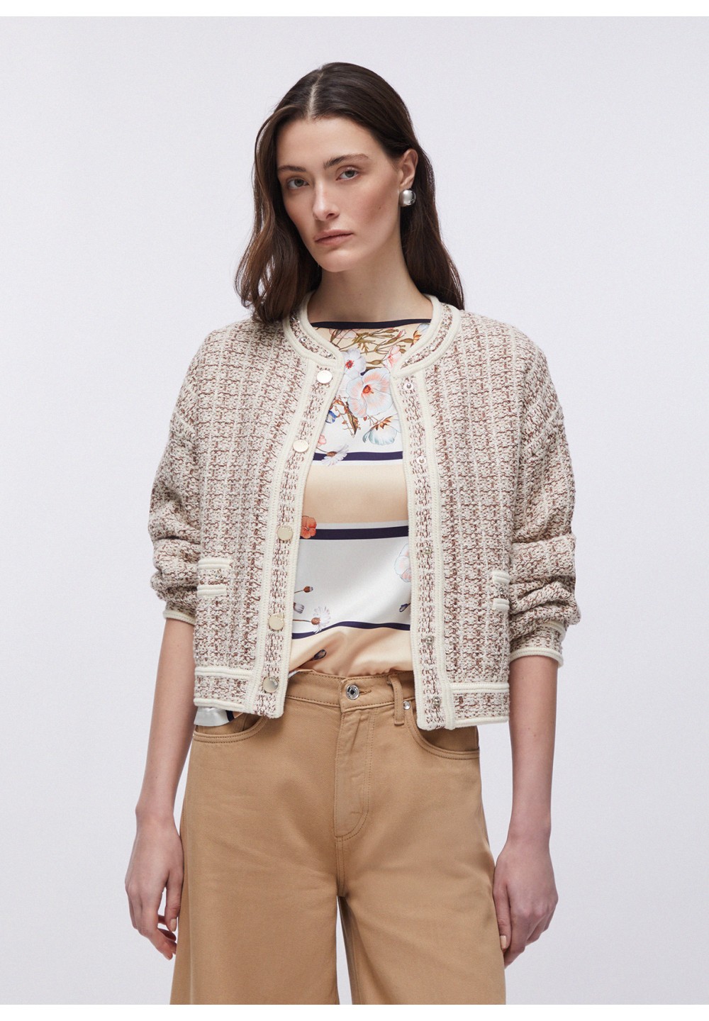 WA6156__P9419__1__20260225114814241.jpg_ORGA_HUB