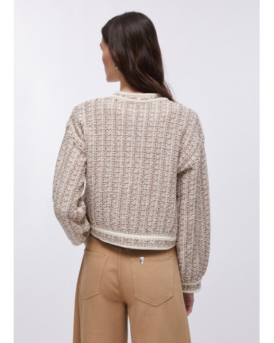 WA6156__P9419__2__20260225114832118.jpg_ORGA_HUB