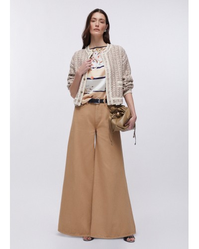 WA6156__P9419__3__20260225114822739.jpg_ORGA_HUB