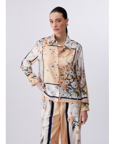 WA6357__P9547__1__20260225115005899.jpg_ORGA_HUB