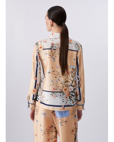 WA6357__P9547__2__20260225115007053.jpg_ORGA_HUB