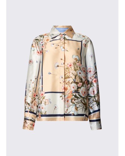 WA6357__P9547__3__20260225115008542.jpg_ORGA_HUB