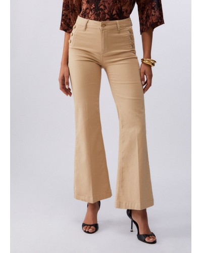 WA6403__41208__1__20260225115310467.jpg_ORGA_HUB