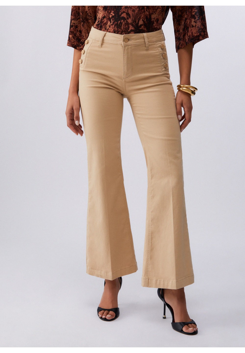 WA6403__41208__1__20260225115310467.jpg_ORGA_HUB