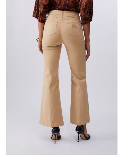 WA6403__41208__2__20260225115311456.jpg_ORGA_HUB