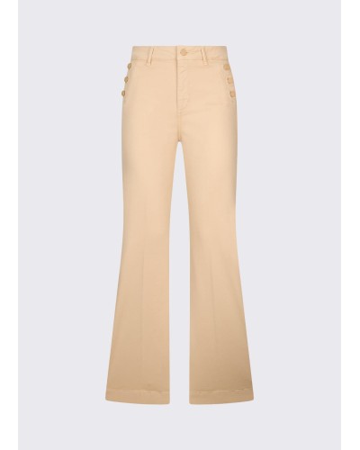 WA6403__41208__3__20260225115312654.jpg_ORGA_HUB