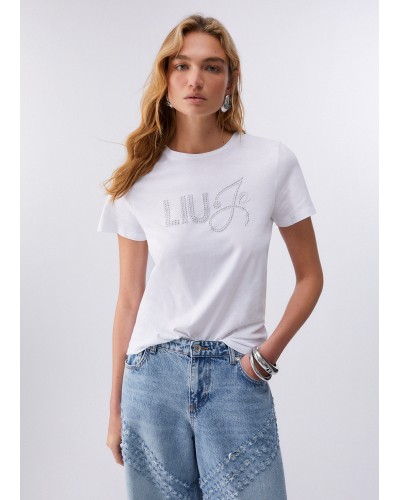 WA6491__P9353__1__20260225115525544.jpg_ORGA_HUB