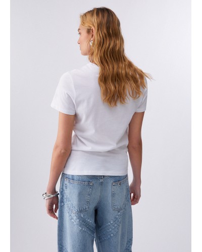 WA6491__P9353__2__20260225115532126.jpg_ORGA_HUB