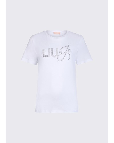 WA6491__P9353__3__20260225115534851.jpg_ORGA_HUB