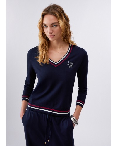 TA6068__C3938__1__20260225122022419.jpg_ORGA_HUB