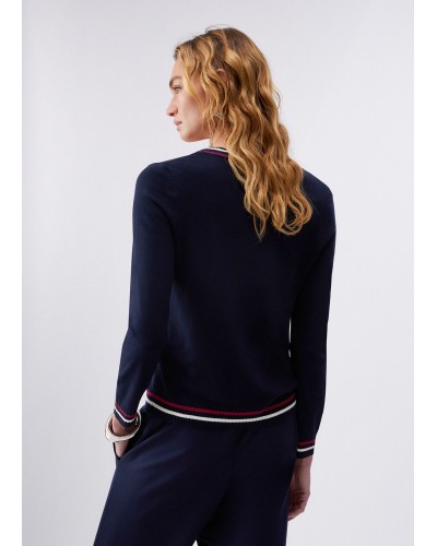 TA6068__C3938__2__20260225122030059.jpg_ORGA_HUB