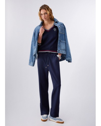 TA6068__C3938__3__20260225122033949.jpg_ORGA_HUB