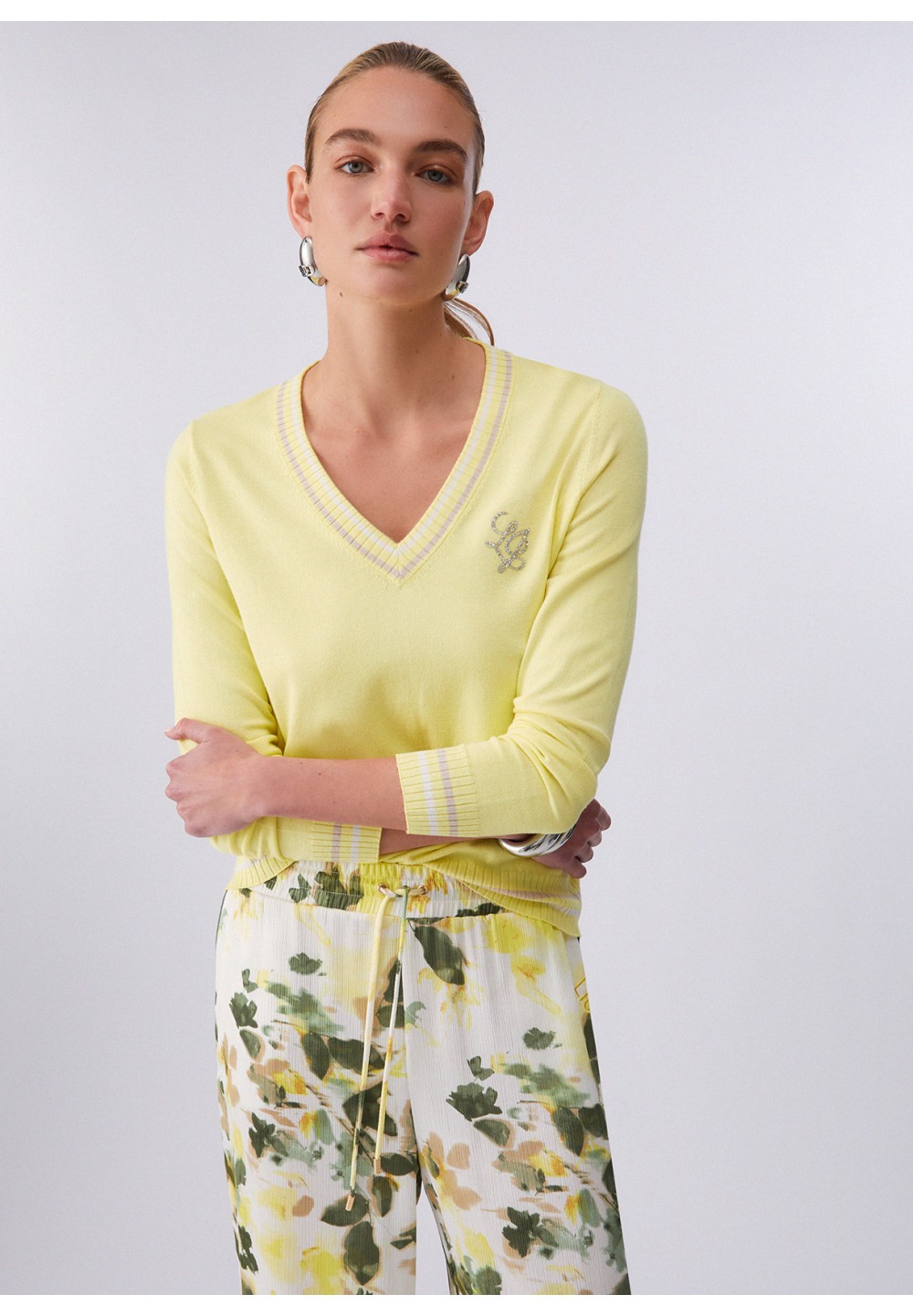 TA6068__C3894__1__20260225122139866.jpg_ORGA_HUB