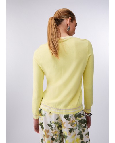 TA6068__C3894__2__20260225122145776.jpg_ORGA_HUB